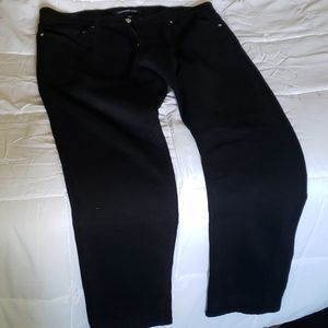 NWOT Calvin Klein Jeans